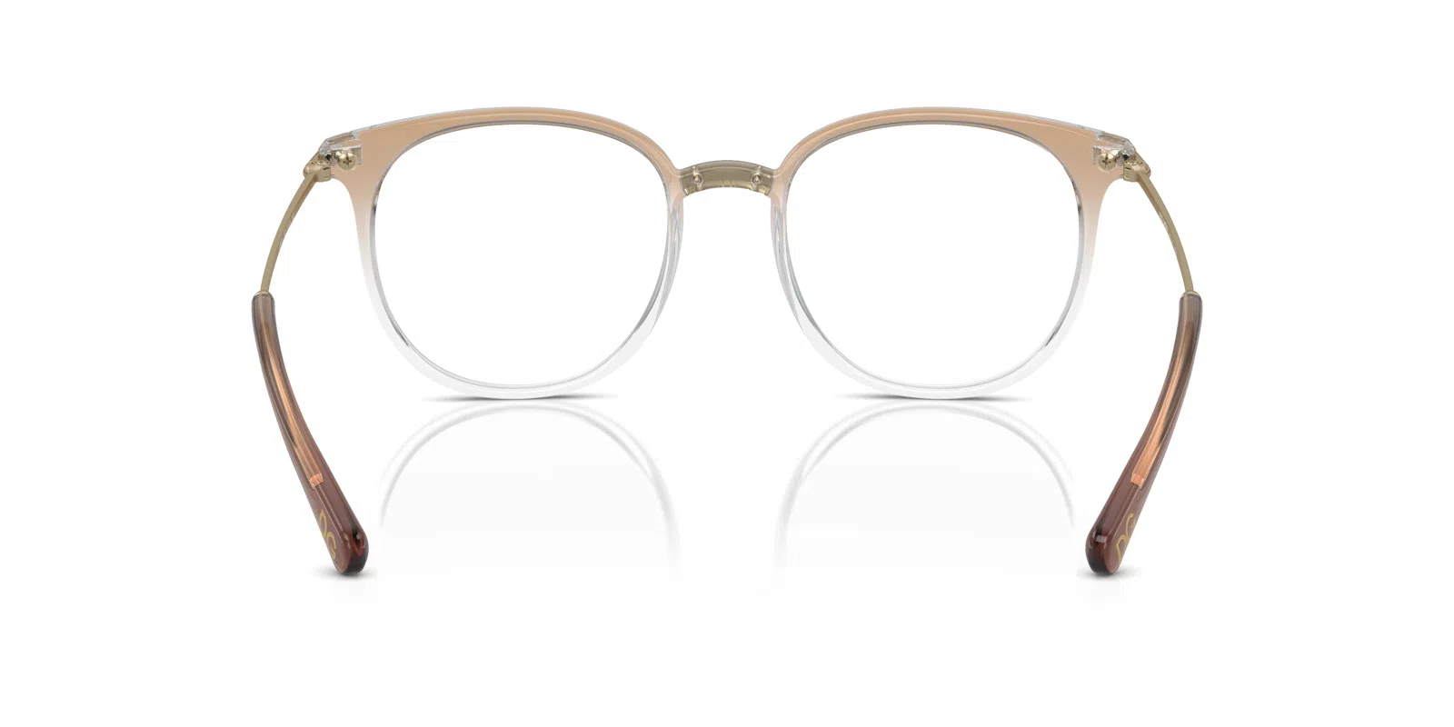 Dolce & Gabbana 5071 Eyeglasses - view 14